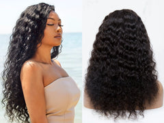 Waterwave High Density