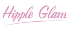 HippleGlam